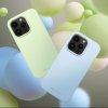 ROAR futerał CLOUD SKIN do IPHONE 14 Pro Max Jasnoniebieski